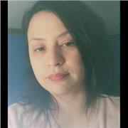 Dictó clases de inglés para niños y adultos